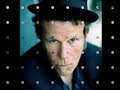 tom waits-i hope that i dont fall in love with u