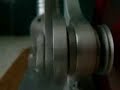 stirling3 stirling3