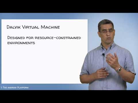 how to involve users in system development