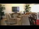 CONDO -Villa Magna 296, Nuevo Vallarta-