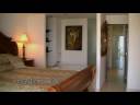 CONDO -Villa Magna 296, Nuevo Vallarta-