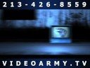 Viral Video Marketing is a Green Advertising Solution Viral Video Marketing is a Green Advertising Solution