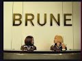 Brune Bonjour 01 Brune Bonjour 01