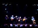 live bluegrass from dallas texas on 4-20-08