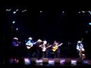 live bluegrass from dallas texas on 4-20-08