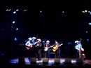 live bluegrass from dallas texas on 4-20-08