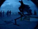 5-0 homie vc (saltillo) . foro