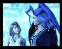AMV Wish i had an angel - Final Fantasy VIII - X AMV Wish i had an angel - Final Fantasy VIII - X