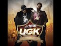 Bun-B feat. Ludacris - Trill Recognize Trill Bun-B feat. Ludacris - Trill Recognize Trill