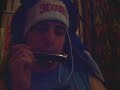 Harmonica - Comme ils disent - Charles Aznavour Harmonica - Comme ils disent - Charles Aznavour