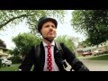 Professional Development - The Trailer for the TV pilot Special Ed