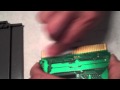 How to Clean/Repair NES Games