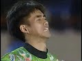 翼をください