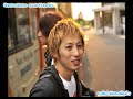 w-inds. - PHOTO COLLECTION - HELLO