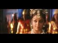 Japnese trailer........