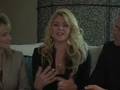 Reid Family Prosperity Video