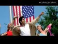 Neththara - BnS Ft Ashanthi.hindi V-Mix (Black Slash) Neththara - BnS Ft Ashanthi.hindi V-Mix (Black Slash)