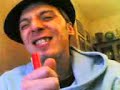 massi cappuccio baby i love you