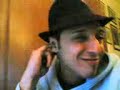 massi cappuccio baby i love you massi cappuccio baby i love you