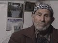 mehmet �elik(arnavut)