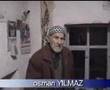 mehmet çelik(arnavut)