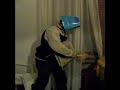 balle-spaziali.html