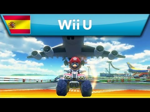 Imagen de previsualización de YouTube