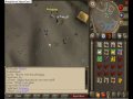 How to dupe [on private rs servers]
