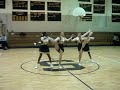 Cheerleaders Cheerleaders