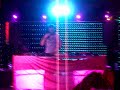 Dave Spoon @ Summadayze Melbourne 2008