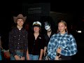 halloween slideshow thriller