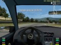 LFS Drifting XR GT T LFS Drifting XR GT T