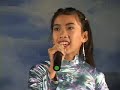 �i?u ??c- Trung T�m C�ng Gi�o - Xu�n M?u T�