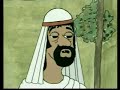 aladin-dingo-pictures-german-part-3-of-6.html