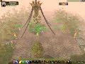 Talisman of Backfire - Descendant