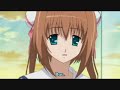 Da Capo II episode 11 (1 of 3)