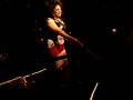 videos de Alyssa Williams and her Obama Mix