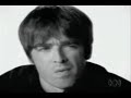 Oasis - Tipsy Wonderwall (Feat. Sublime &amp; J-Kwon) (Mash-Up)