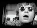 Oasis - Tipsy Wonderwall (Feat. Sublime & J-Kwon) (Mash-Up)