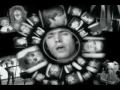 Oasis - Tipsy Wonderwall (Feat. Sublime & J-Kwon) (Mash-Up)