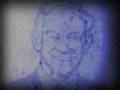 Ron-Paul-All-I-Want-