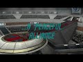 Star Trek - Blind War Star Trek - Blind War