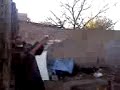 balacera en el charco 2
