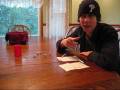 videos de Superstitions revised