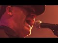 Kill The Alarm - Sit Up (Live in New York) Kill The Alarm - Sit Up (Live in New York)