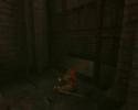 V�deo Prince of Persia - Warrior Within