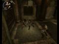 Prince-of-Persia-War