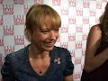 Sara Cox Video 0