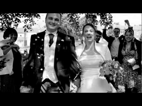 Weddings by KGR Imaging