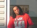 Nino Lexxxus Keizer.R & Don G - Nanga Disi